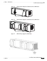 Предварительный просмотр 47 страницы Cisco 7606 Installation Manual