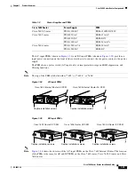 Предварительный просмотр 53 страницы Cisco 7606 Installation Manual