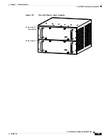 Предварительный просмотр 55 страницы Cisco 7606 Installation Manual