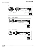Предварительный просмотр 82 страницы Cisco 7606 Installation Manual