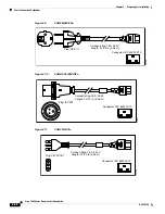 Предварительный просмотр 84 страницы Cisco 7606 Installation Manual