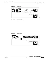 Предварительный просмотр 85 страницы Cisco 7606 Installation Manual