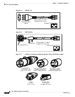 Предварительный просмотр 86 страницы Cisco 7606 Installation Manual