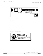 Предварительный просмотр 87 страницы Cisco 7606 Installation Manual