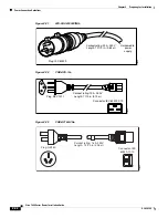 Предварительный просмотр 88 страницы Cisco 7606 Installation Manual