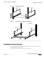 Предварительный просмотр 95 страницы Cisco 7606 Installation Manual