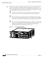 Предварительный просмотр 96 страницы Cisco 7606 Installation Manual