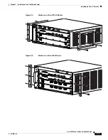 Предварительный просмотр 97 страницы Cisco 7606 Installation Manual