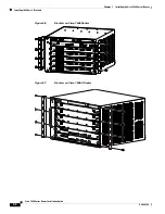 Предварительный просмотр 98 страницы Cisco 7606 Installation Manual