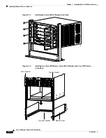 Предварительный просмотр 102 страницы Cisco 7606 Installation Manual