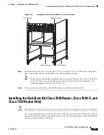 Предварительный просмотр 103 страницы Cisco 7606 Installation Manual