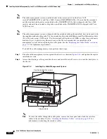 Предварительный просмотр 106 страницы Cisco 7606 Installation Manual