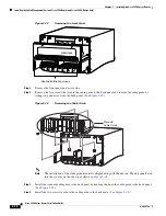 Предварительный просмотр 108 страницы Cisco 7606 Installation Manual