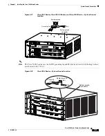 Предварительный просмотр 111 страницы Cisco 7606 Installation Manual