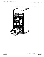 Предварительный просмотр 135 страницы Cisco 7606 Installation Manual