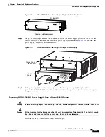 Предварительный просмотр 139 страницы Cisco 7606 Installation Manual