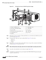 Предварительный просмотр 146 страницы Cisco 7606 Installation Manual