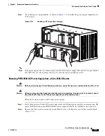 Предварительный просмотр 149 страницы Cisco 7606 Installation Manual