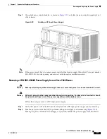 Предварительный просмотр 151 страницы Cisco 7606 Installation Manual