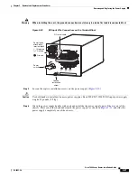 Предварительный просмотр 155 страницы Cisco 7606 Installation Manual