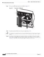 Предварительный просмотр 162 страницы Cisco 7606 Installation Manual