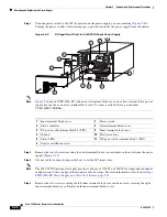 Предварительный просмотр 164 страницы Cisco 7606 Installation Manual