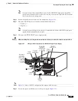 Предварительный просмотр 165 страницы Cisco 7606 Installation Manual