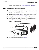 Предварительный просмотр 173 страницы Cisco 7606 Installation Manual