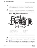 Предварительный просмотр 183 страницы Cisco 7606 Installation Manual