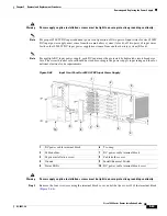 Предварительный просмотр 191 страницы Cisco 7606 Installation Manual