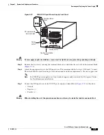 Предварительный просмотр 197 страницы Cisco 7606 Installation Manual