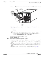 Предварительный просмотр 203 страницы Cisco 7606 Installation Manual