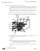 Предварительный просмотр 206 страницы Cisco 7606 Installation Manual