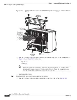 Предварительный просмотр 212 страницы Cisco 7606 Installation Manual