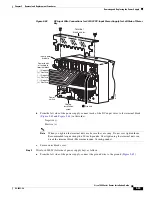 Предварительный просмотр 213 страницы Cisco 7606 Installation Manual