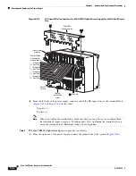 Предварительный просмотр 214 страницы Cisco 7606 Installation Manual