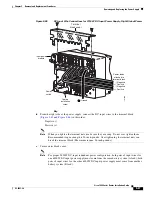 Предварительный просмотр 215 страницы Cisco 7606 Installation Manual