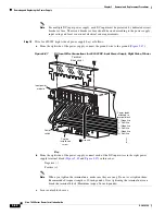 Предварительный просмотр 216 страницы Cisco 7606 Installation Manual