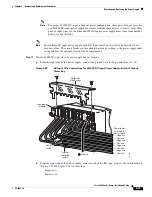 Предварительный просмотр 217 страницы Cisco 7606 Installation Manual