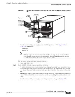 Предварительный просмотр 223 страницы Cisco 7606 Installation Manual