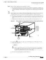 Предварительный просмотр 225 страницы Cisco 7606 Installation Manual