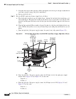 Предварительный просмотр 226 страницы Cisco 7606 Installation Manual