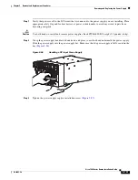 Предварительный просмотр 229 страницы Cisco 7606 Installation Manual