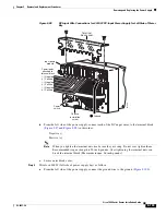 Предварительный просмотр 233 страницы Cisco 7606 Installation Manual