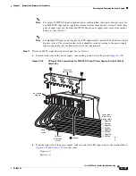 Предварительный просмотр 237 страницы Cisco 7606 Installation Manual