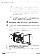 Предварительный просмотр 238 страницы Cisco 7606 Installation Manual