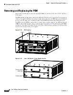 Предварительный просмотр 240 страницы Cisco 7606 Installation Manual