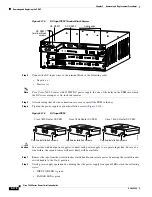 Предварительный просмотр 246 страницы Cisco 7606 Installation Manual