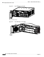 Предварительный просмотр 248 страницы Cisco 7606 Installation Manual