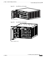 Предварительный просмотр 249 страницы Cisco 7606 Installation Manual